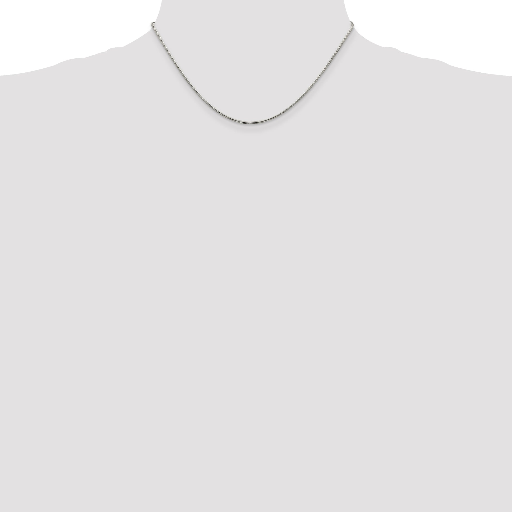 QSN040-16