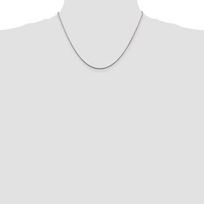 QSN040-18