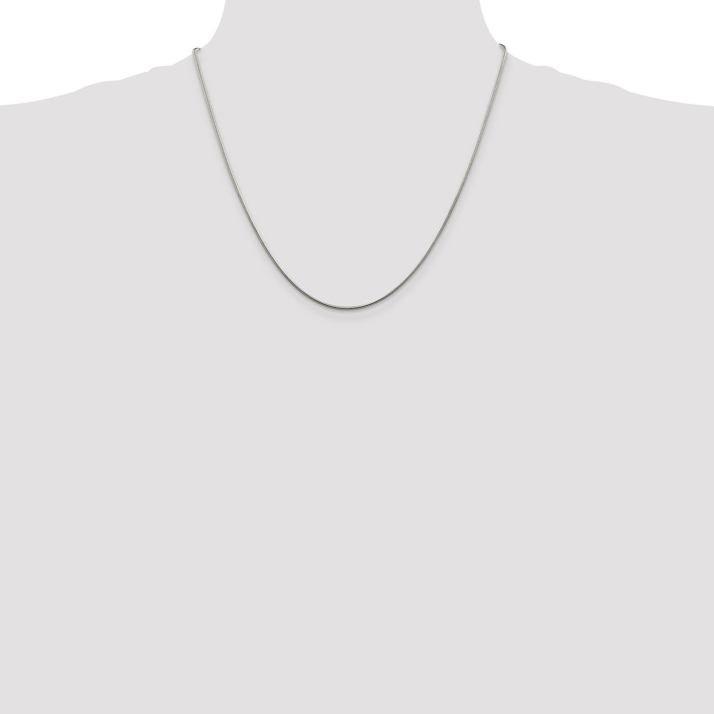 QSN040-20