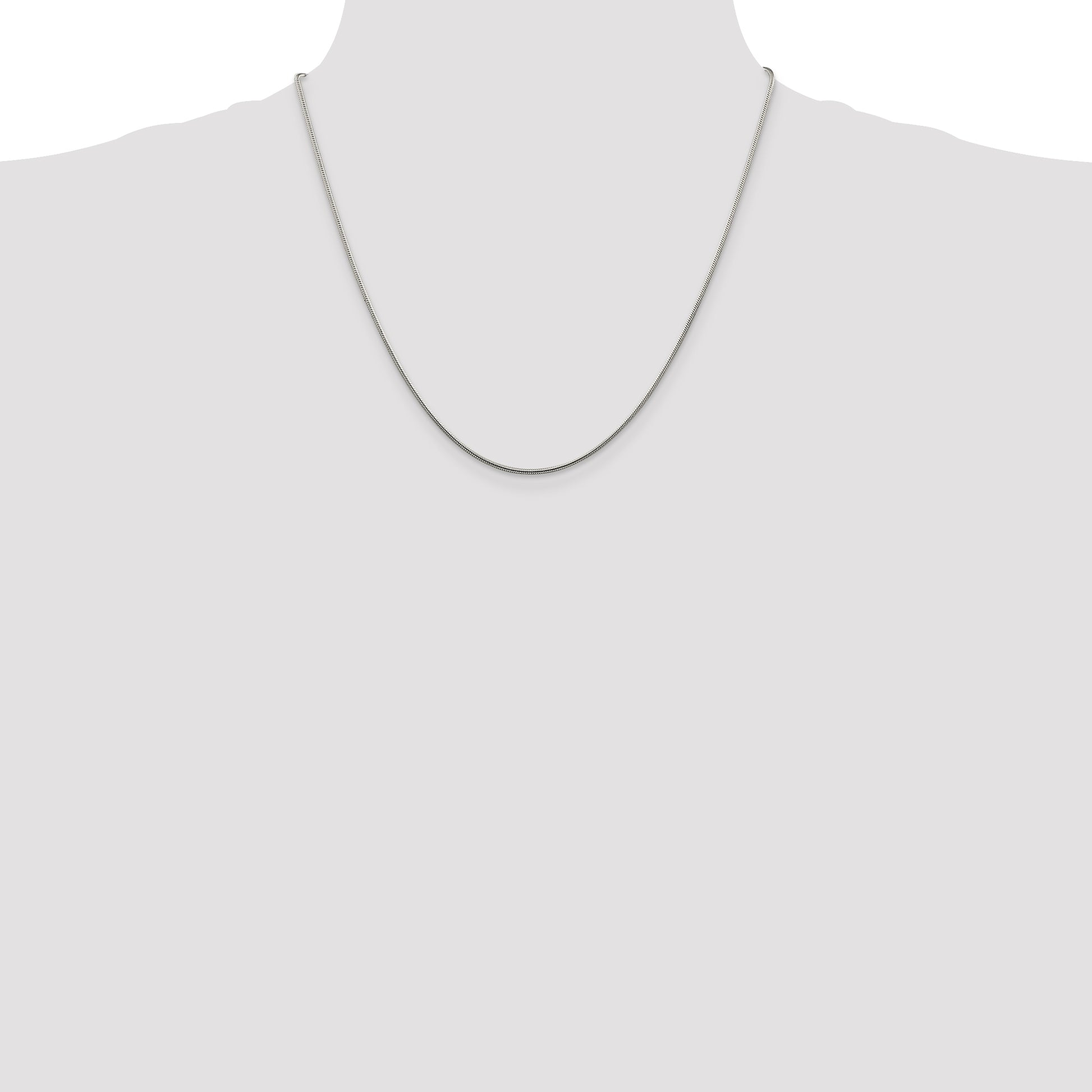 QSN040-20