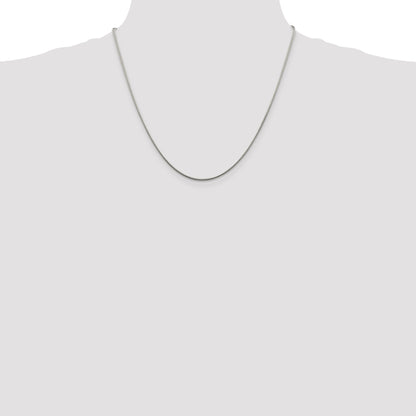 QSN040-20