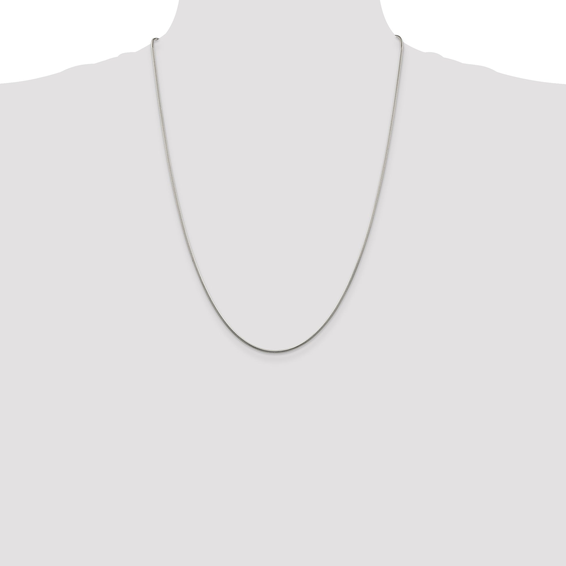 QSN040-24