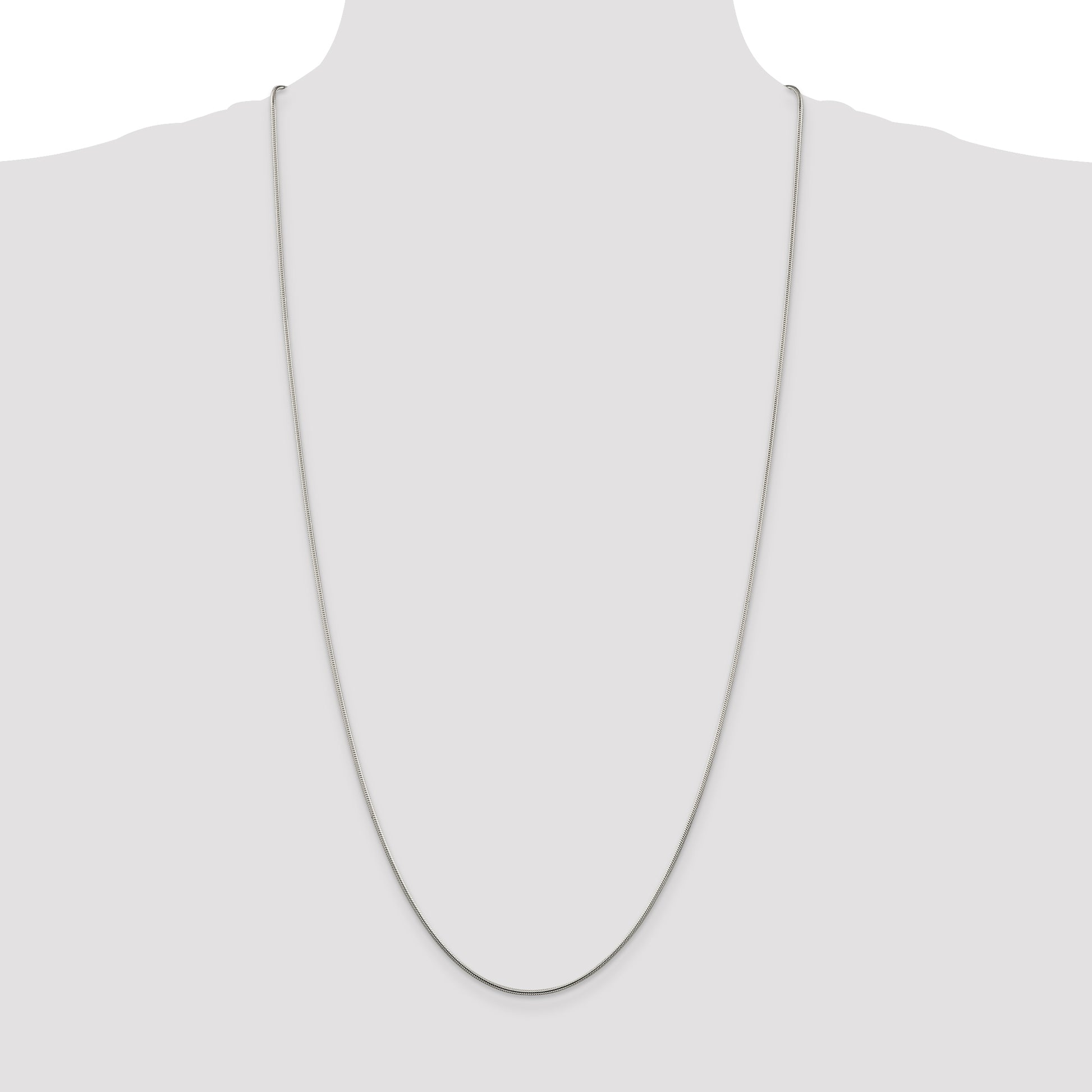 QSN040-30