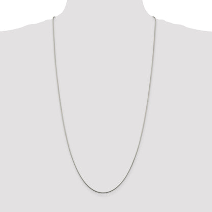 QSN040-30