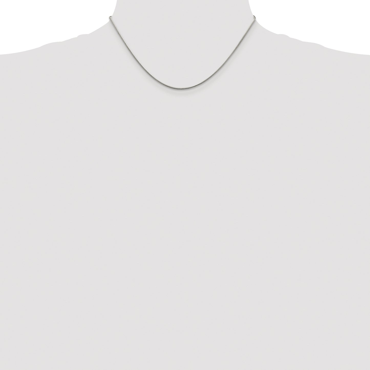 QSN040R-16