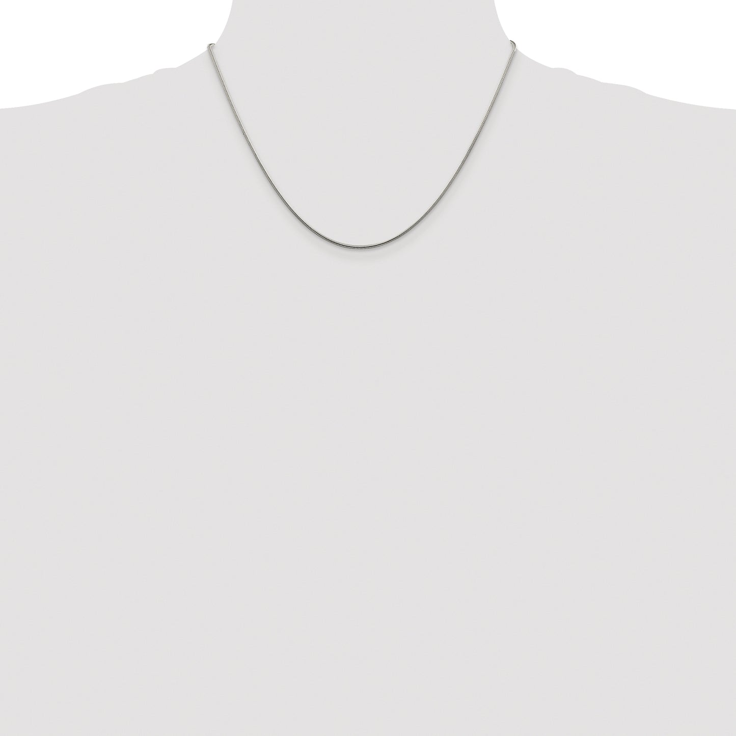 QSN040R-18