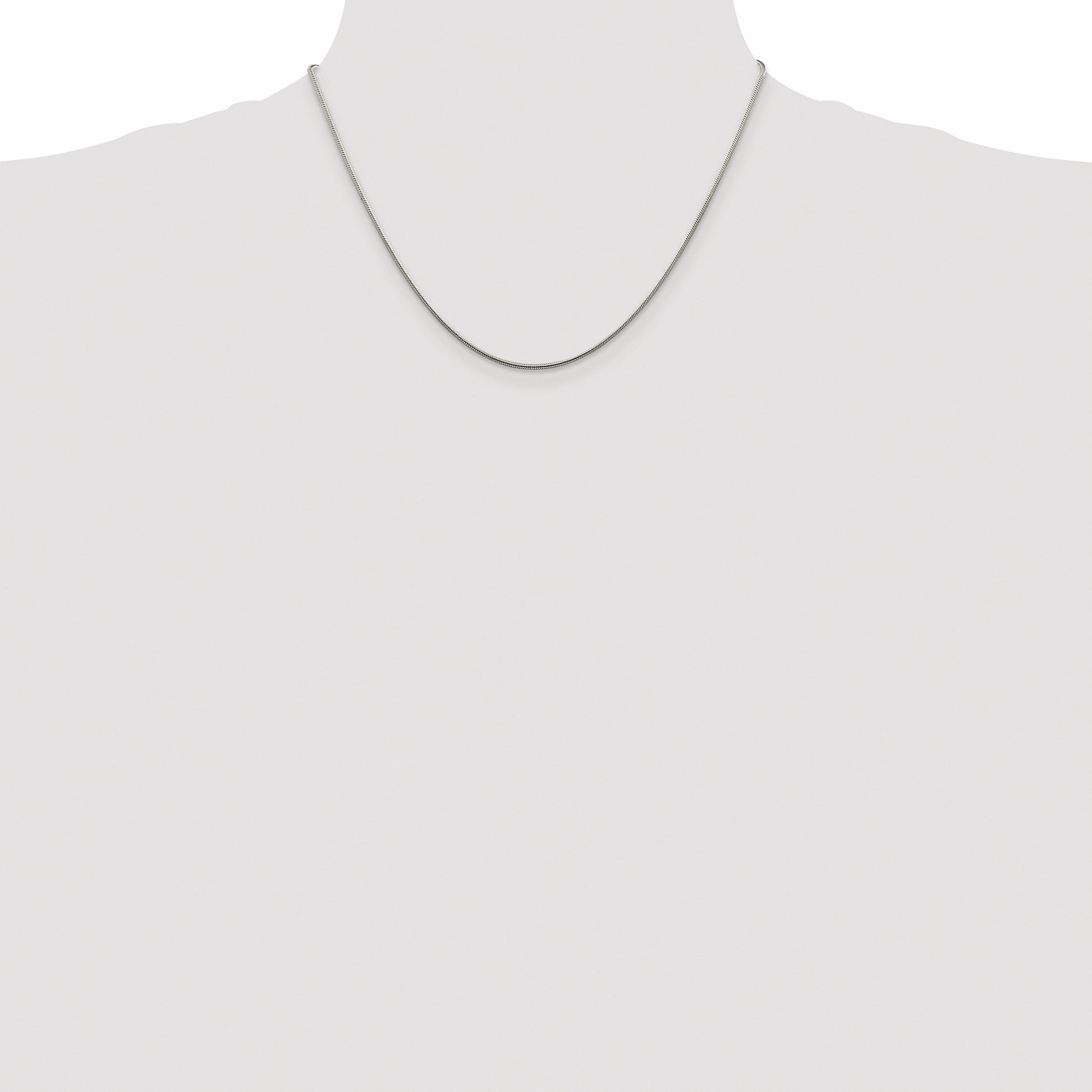 QSN040R-18