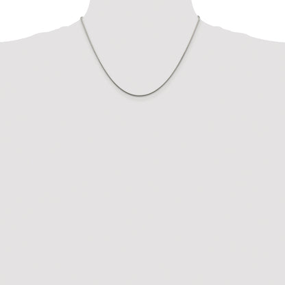 QSN040R-18