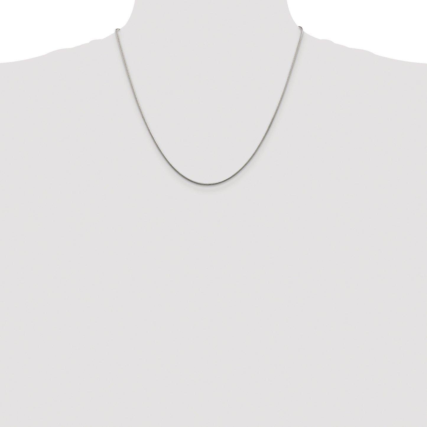 QSN040R-20