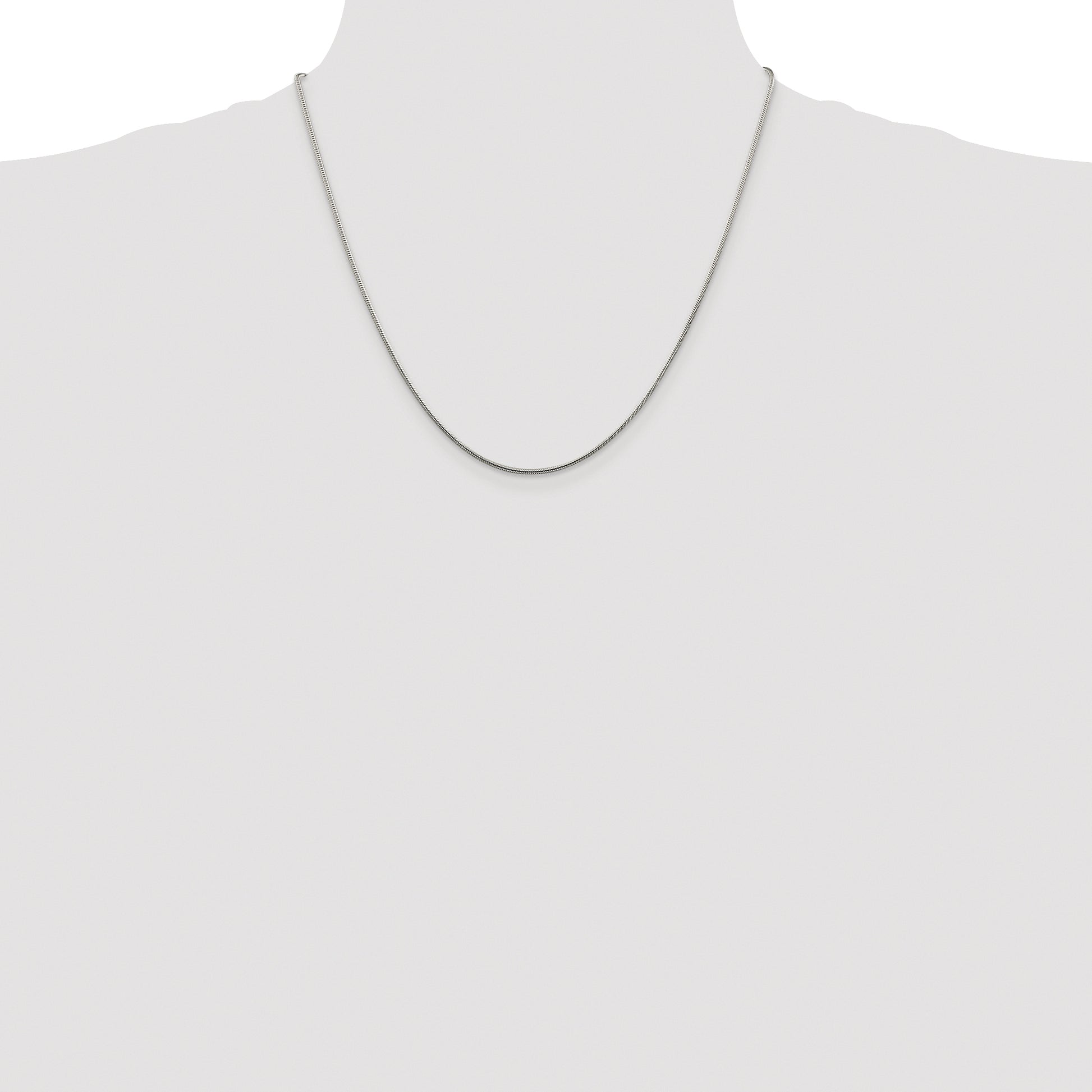 QSN040R-20