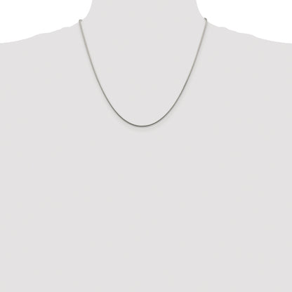 QSN040R-20