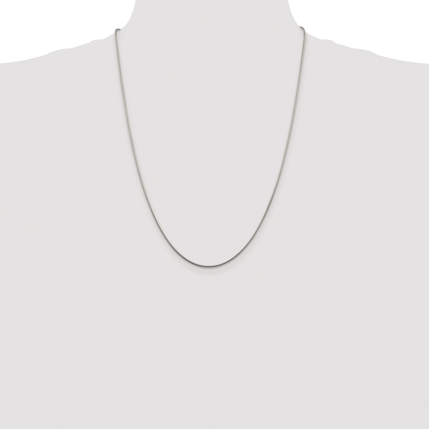QSN040R-24