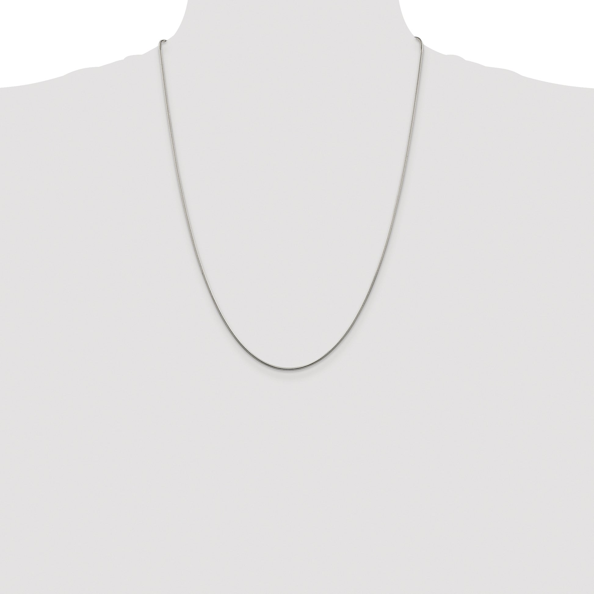 QSN040R-24