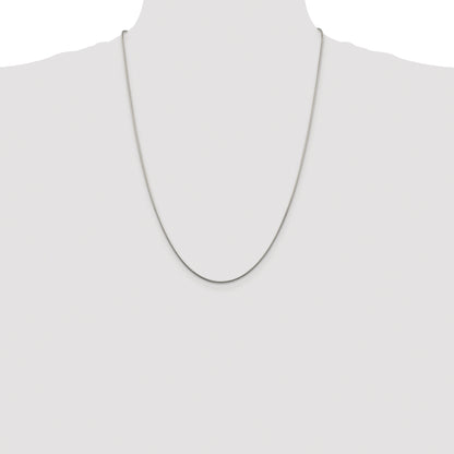 QSN040R-24