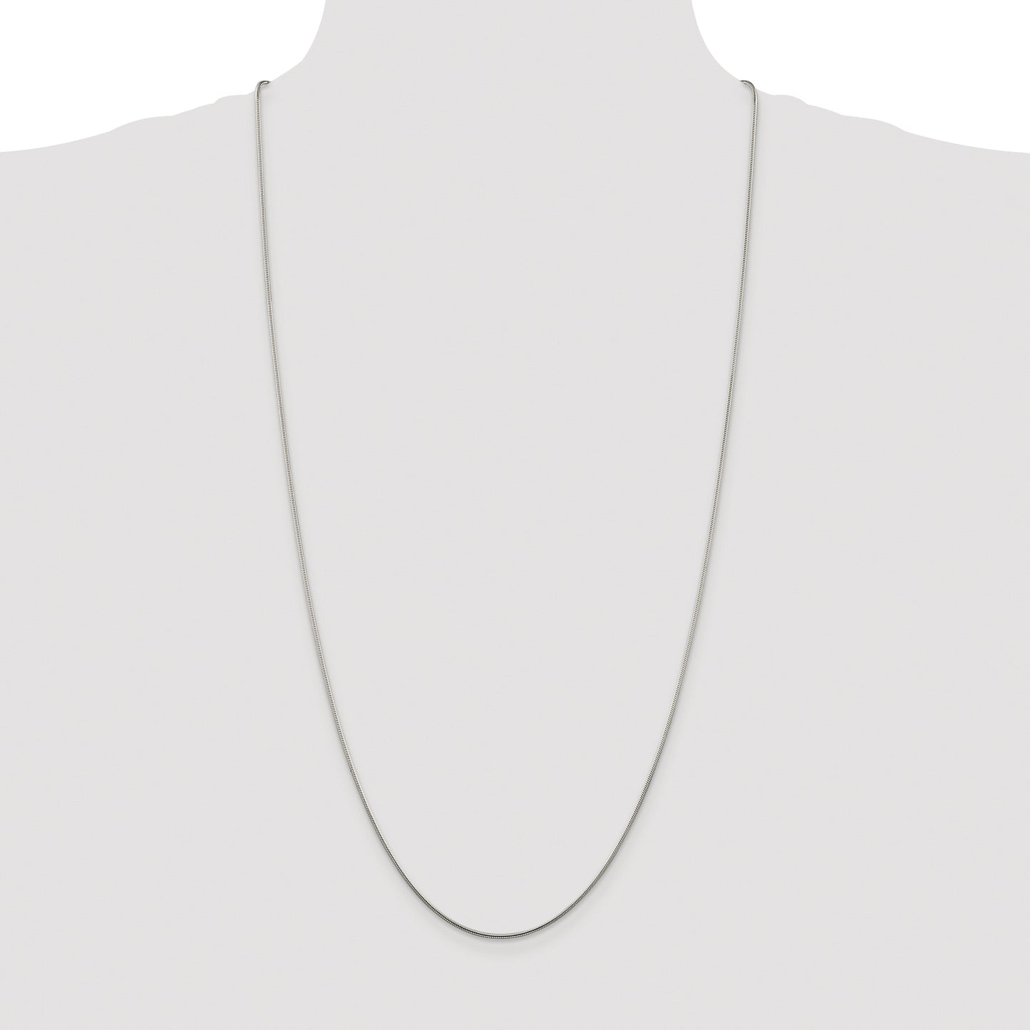 QSN040R-30