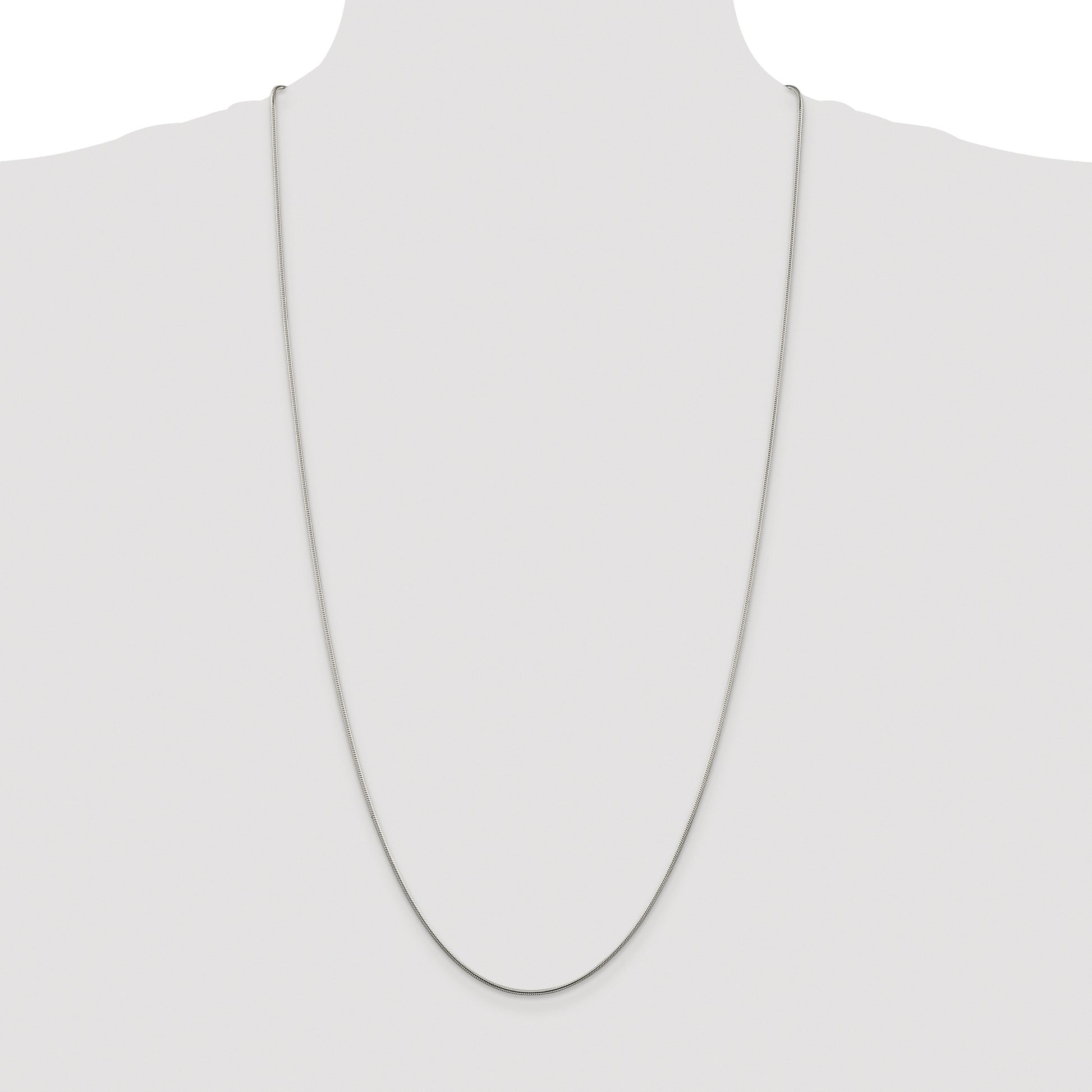 QSN040R-30