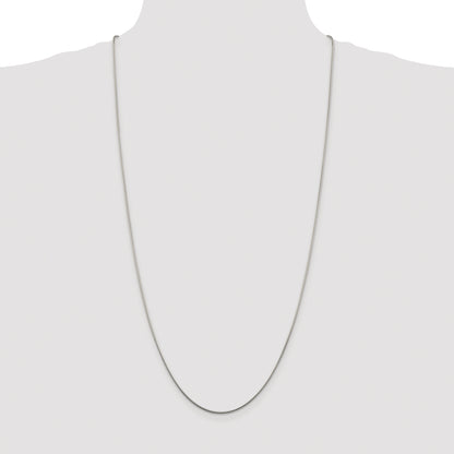 QSN040R-30