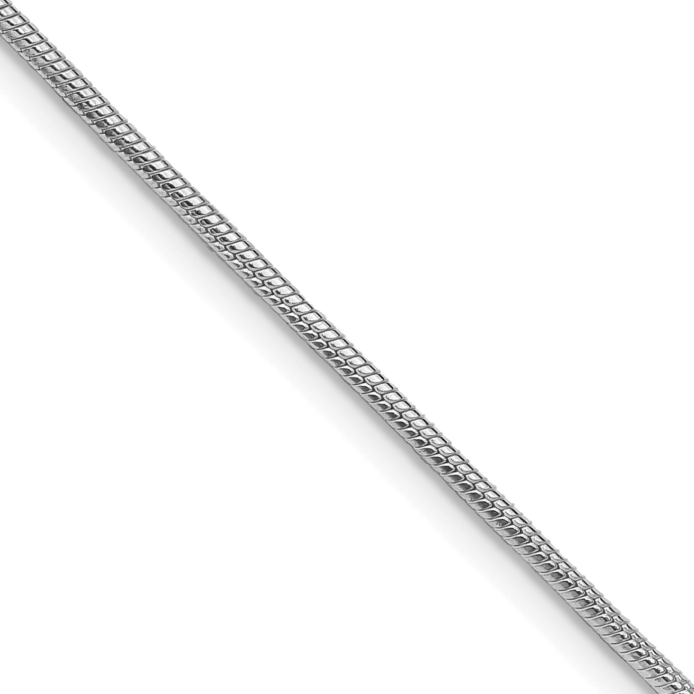 QSN040R-24