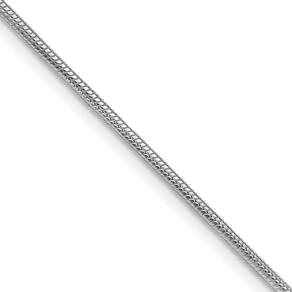 QSN040R-24