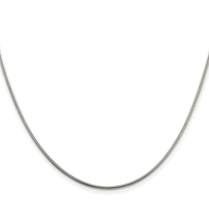 QSN045R-22