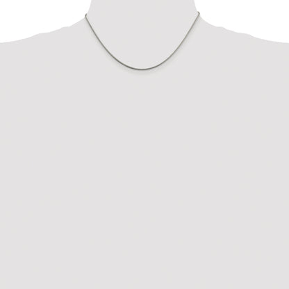 QSN045R-16