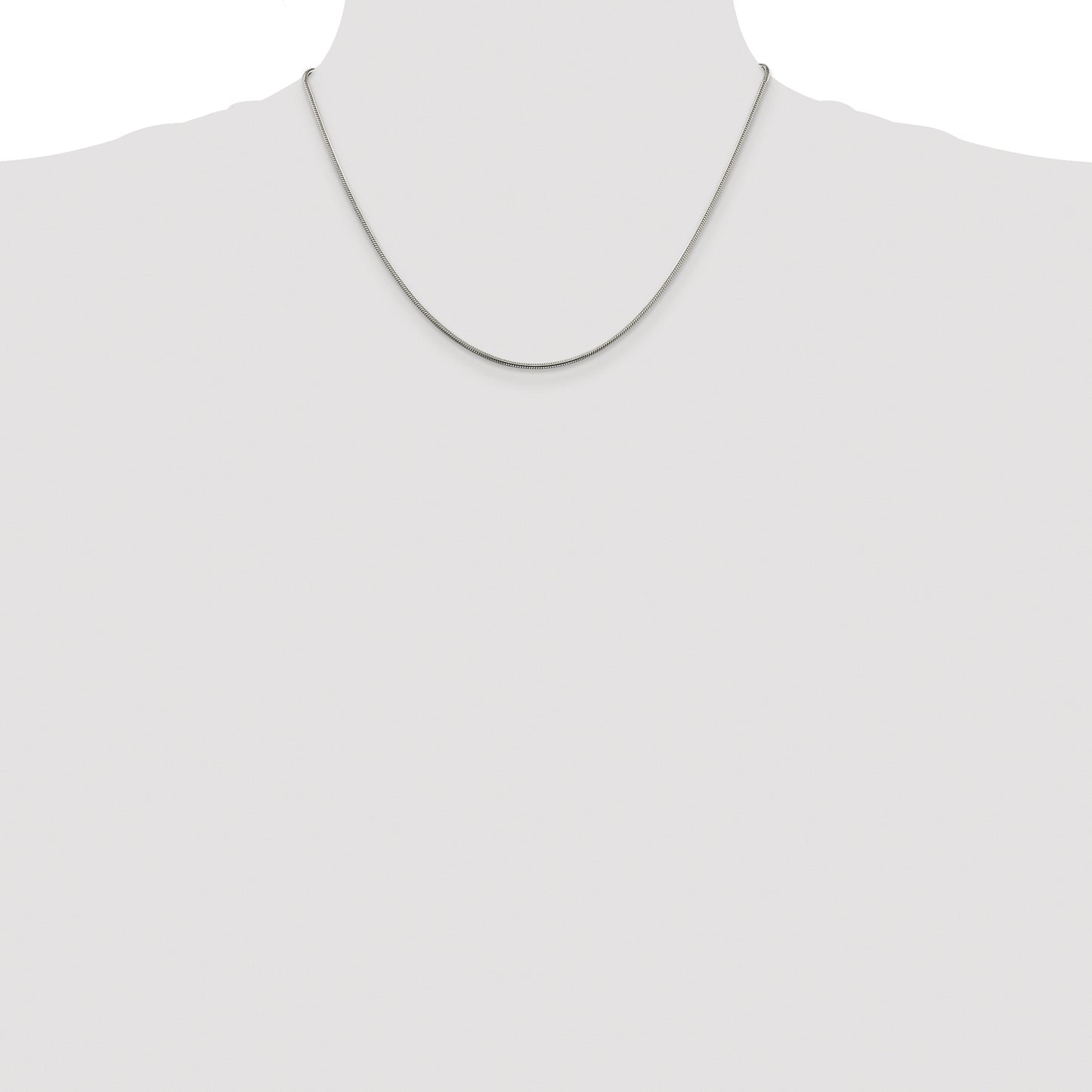 QSN045R-18