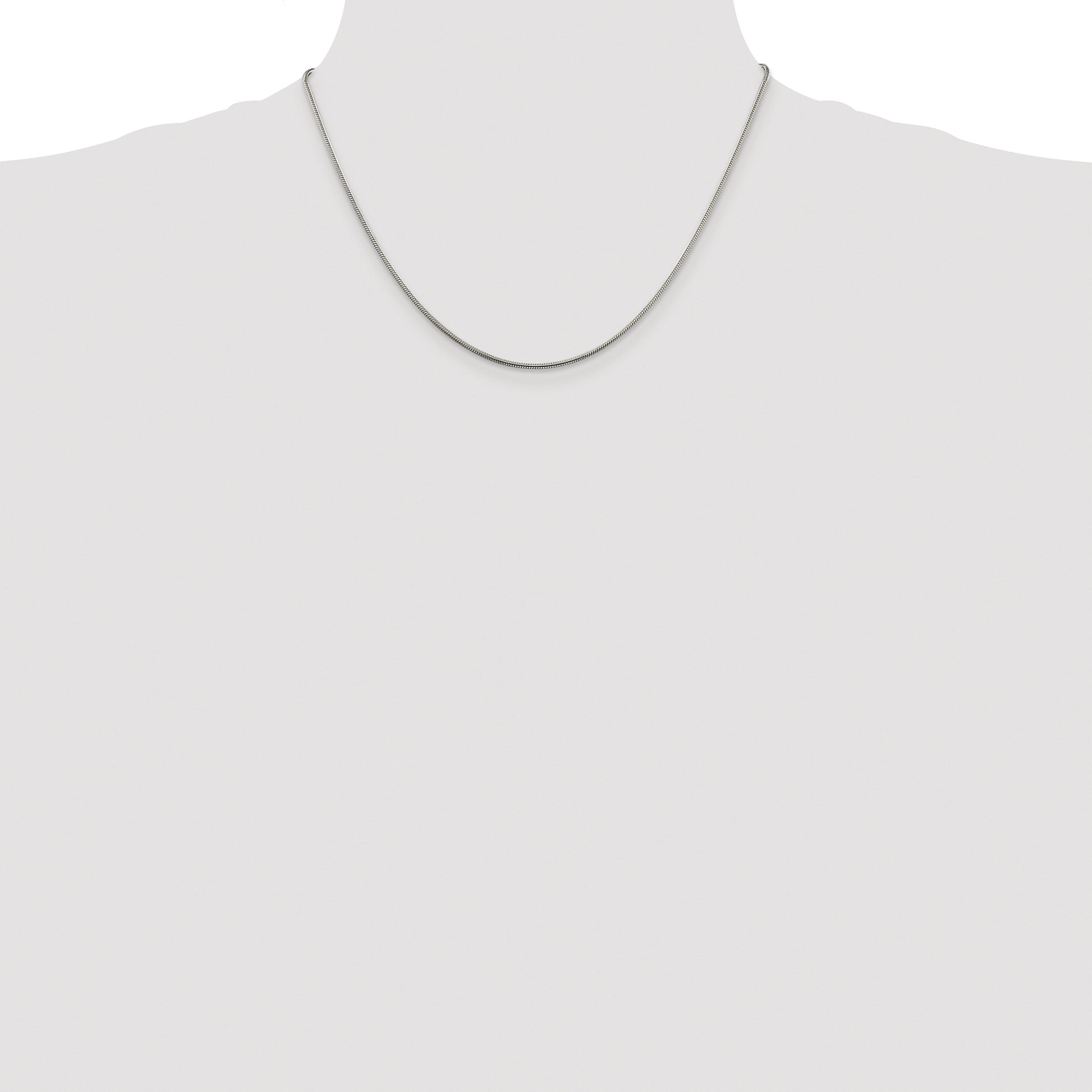 QSN045R-18