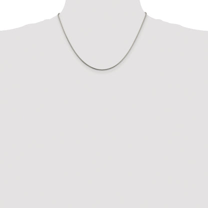 QSN045R-18