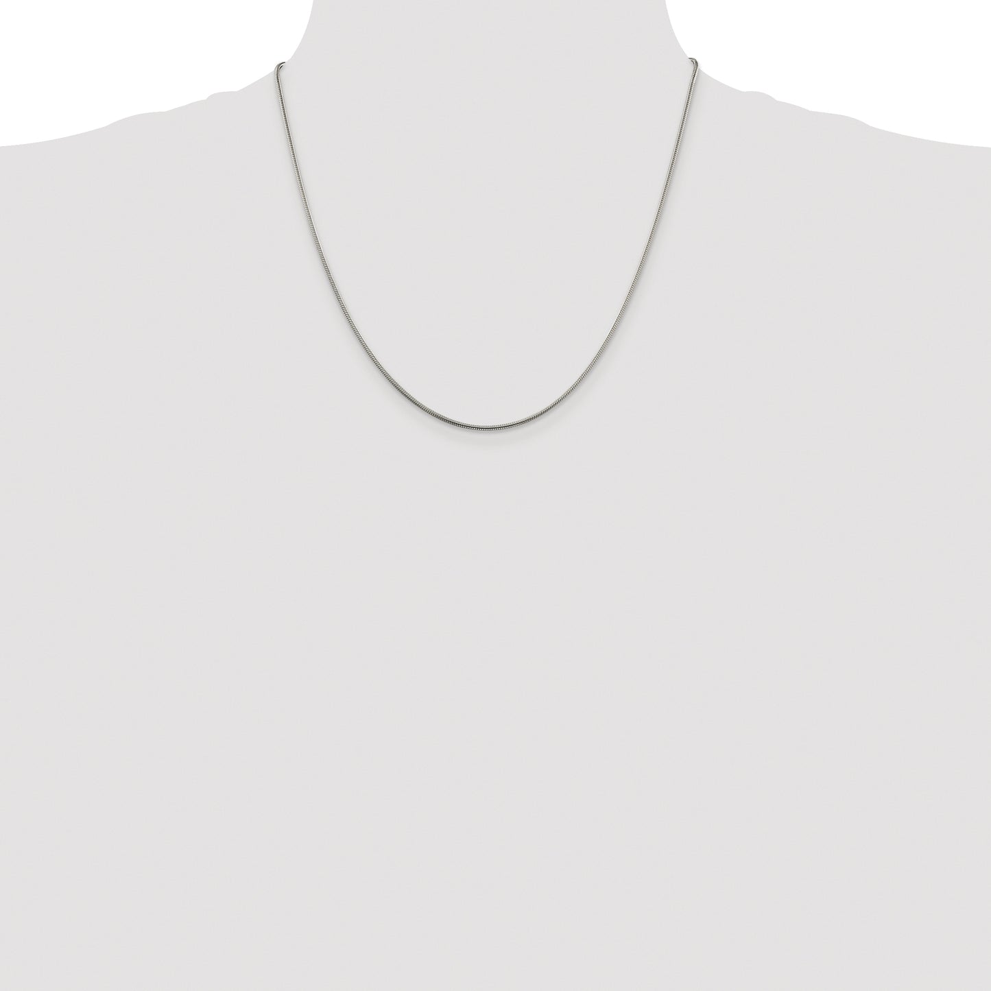 QSN045R-20