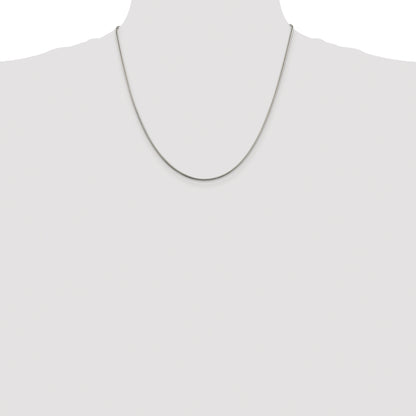 QSN045R-20