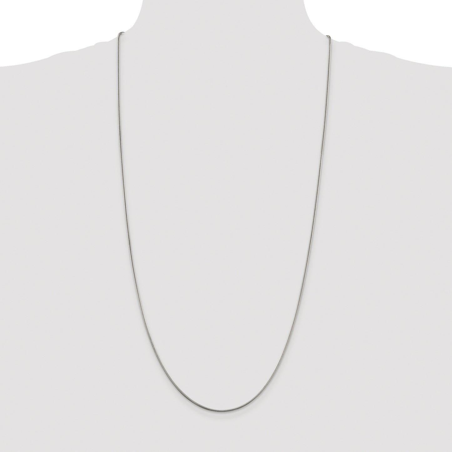 QSN045R-30