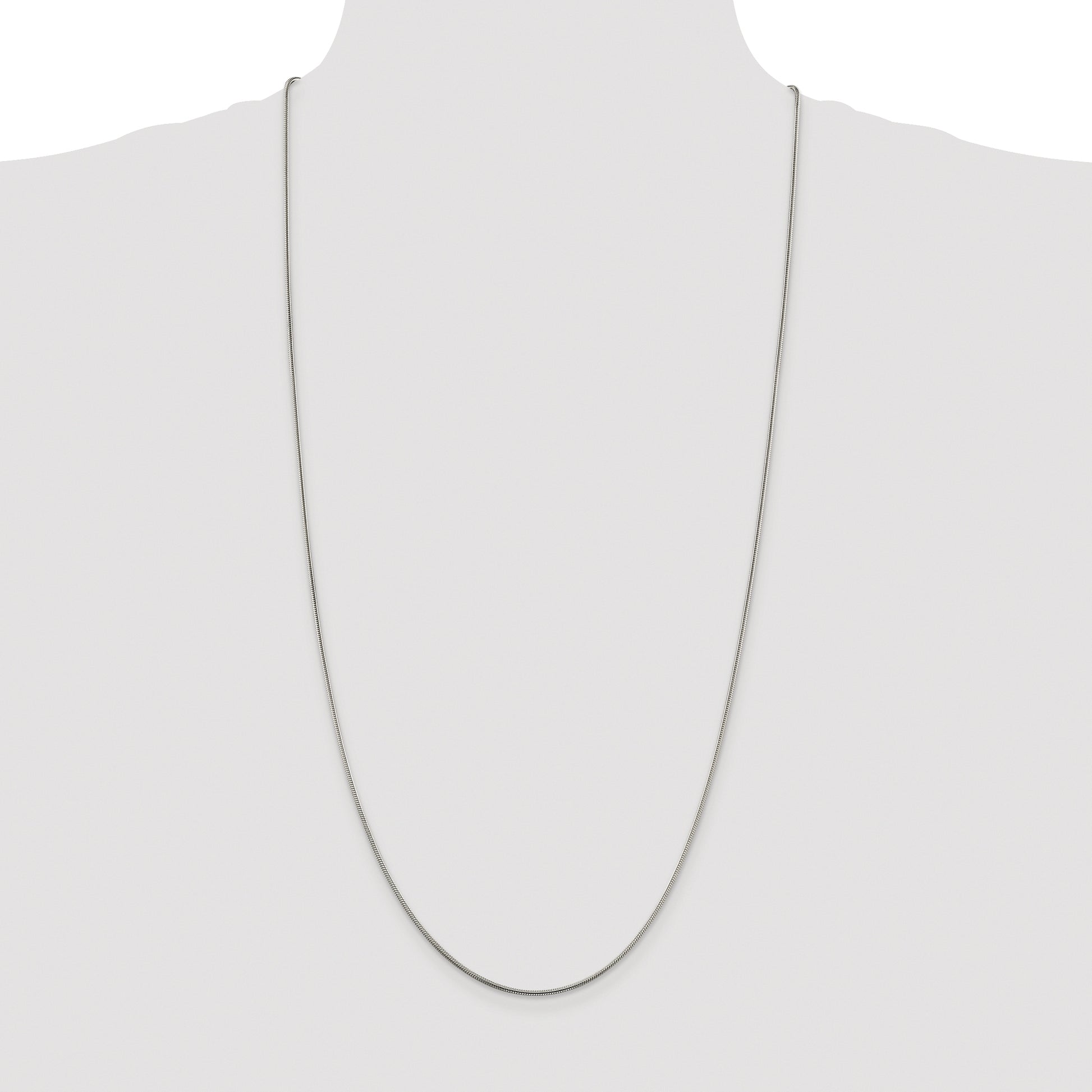 QSN045R-30