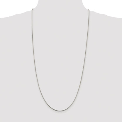 QSN045R-30