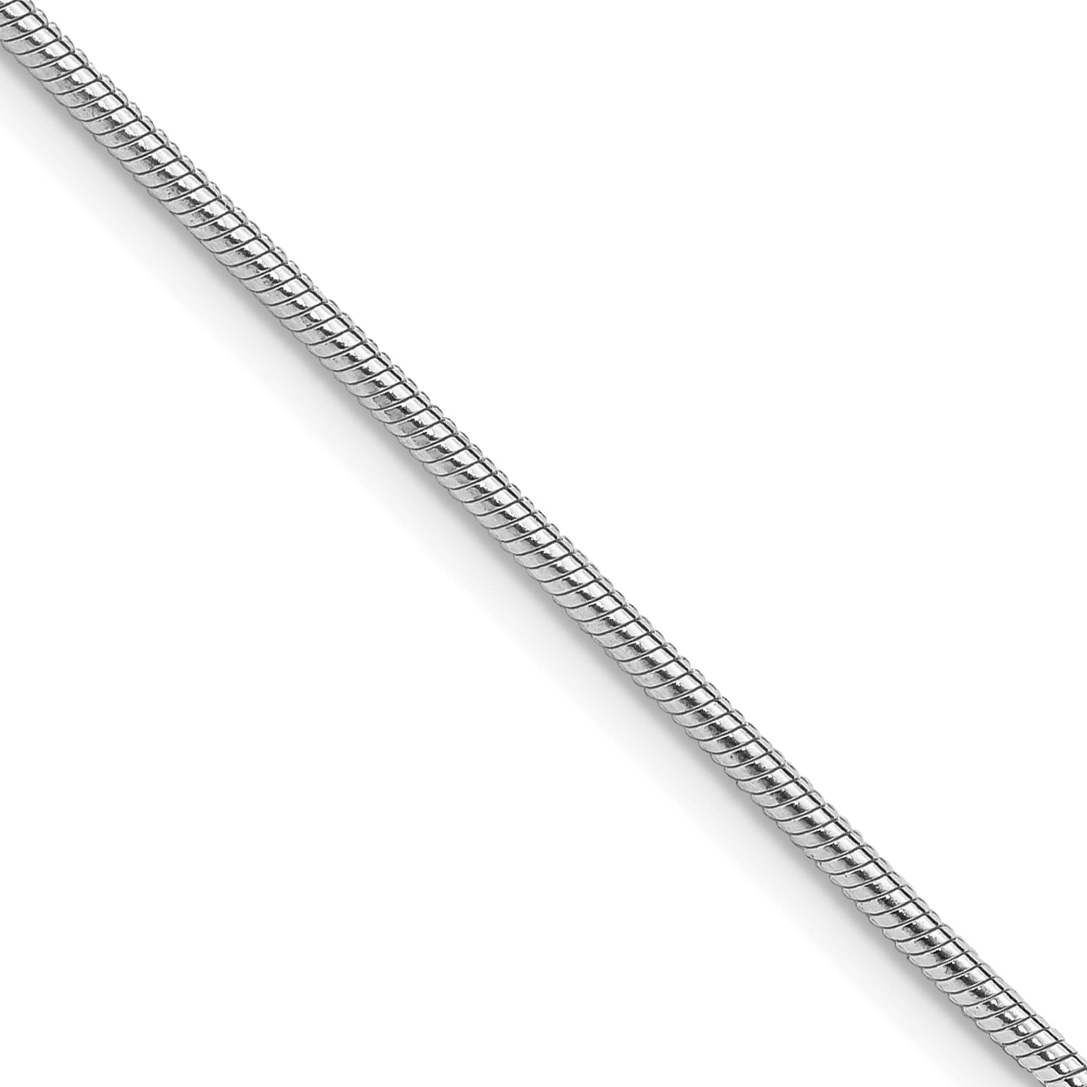 QSN045R-16
