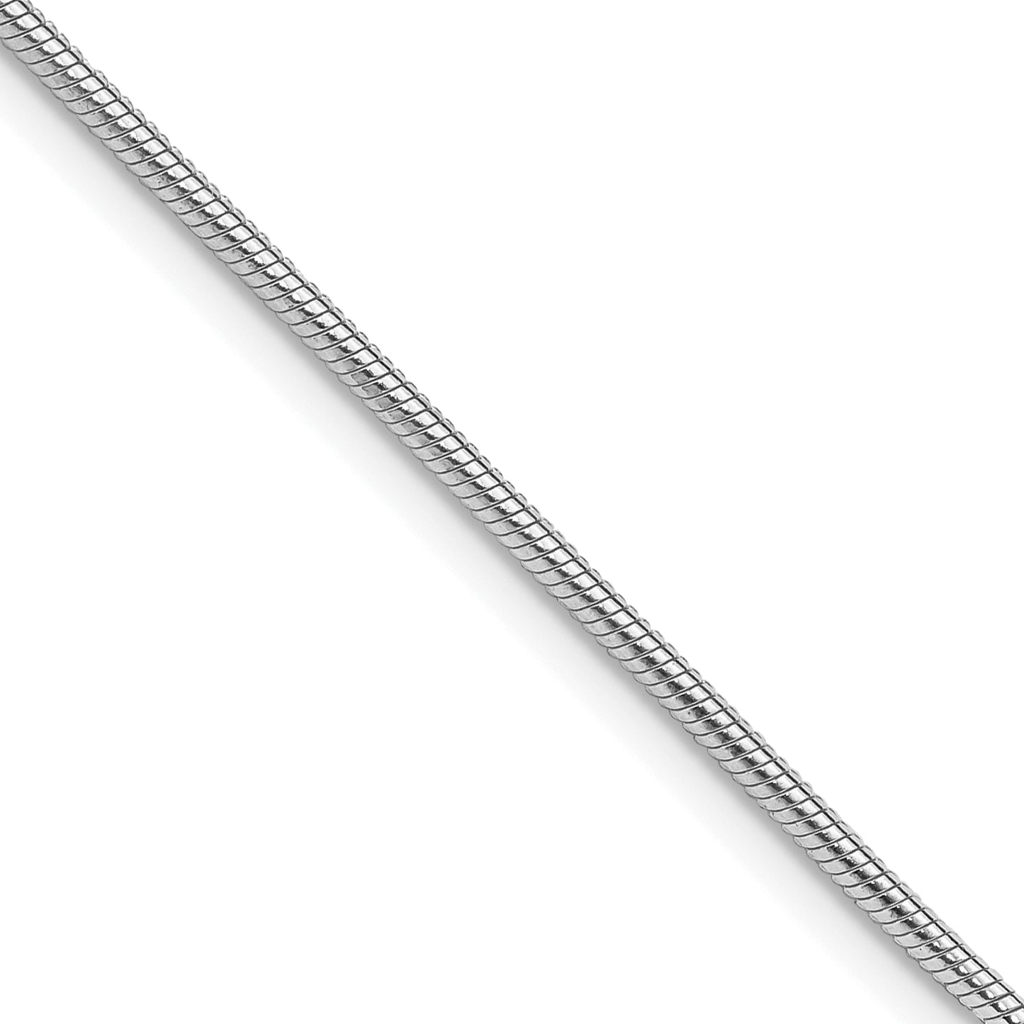 QSN045R-30