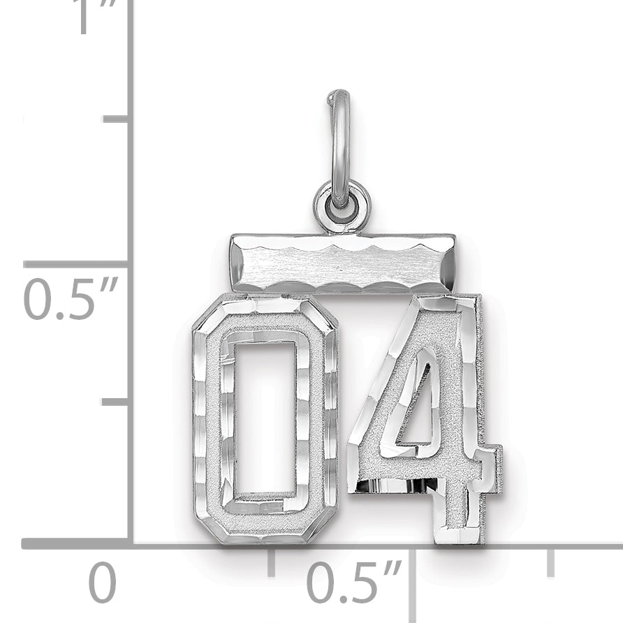 QSN04T