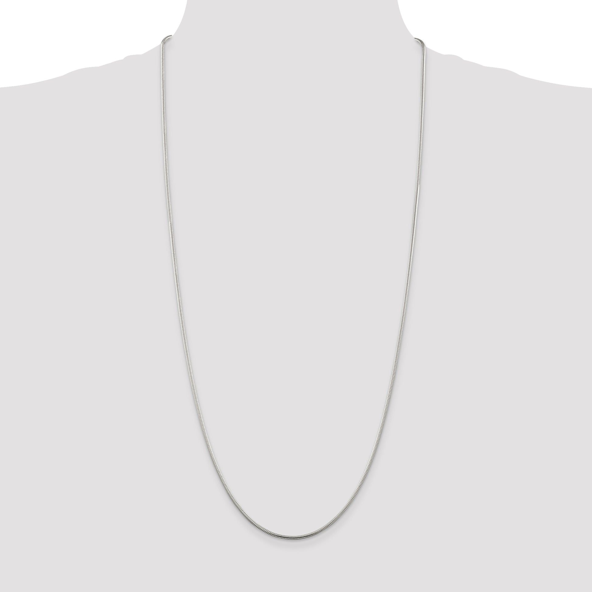 QSN050-30