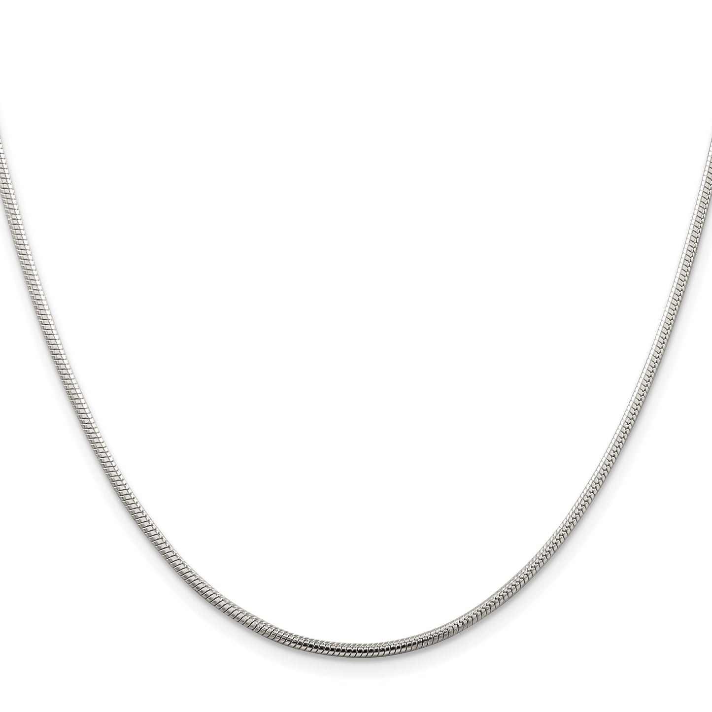 QSN050R-24