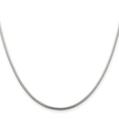 QSN050R-22