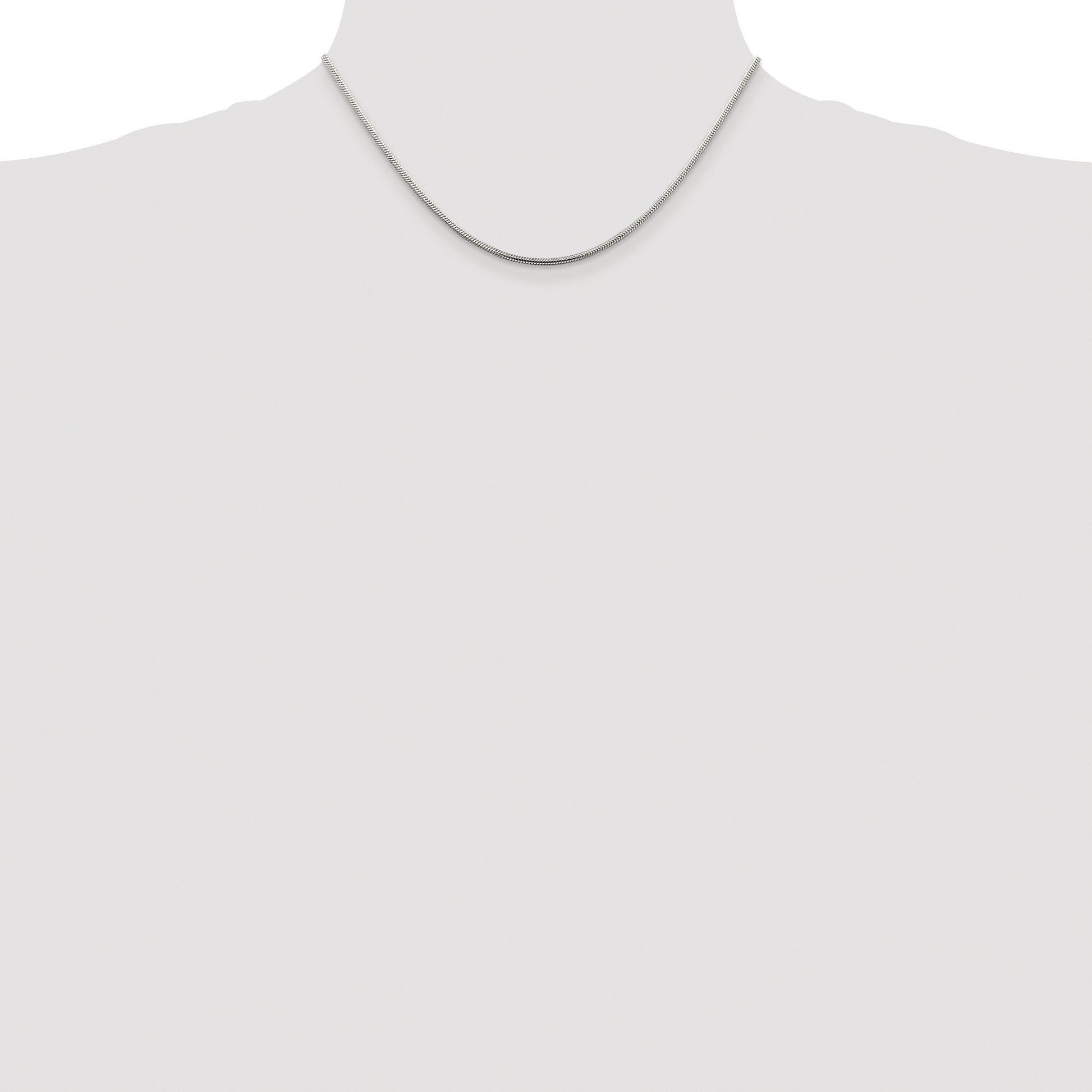 QSN050R-16