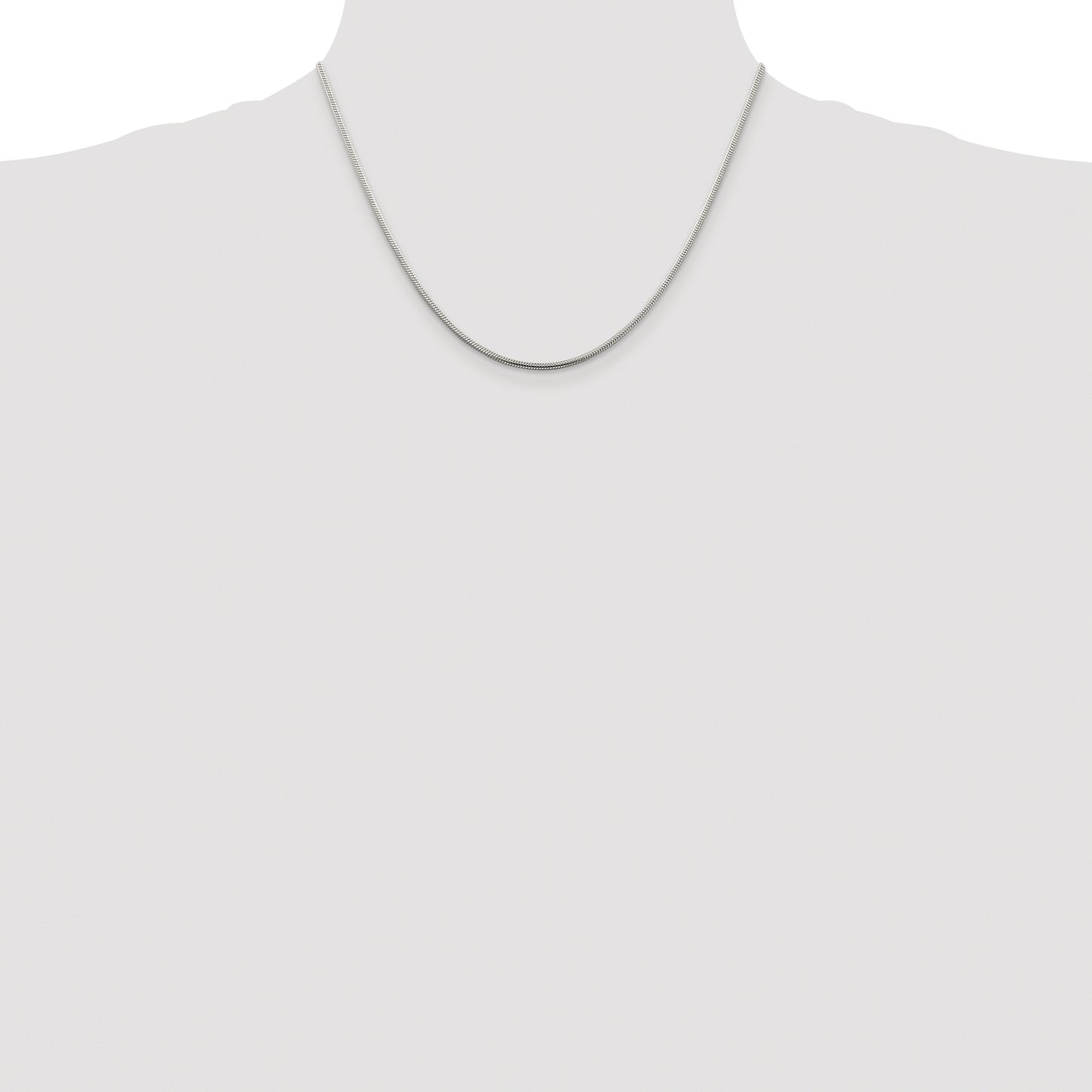 QSN050R-18