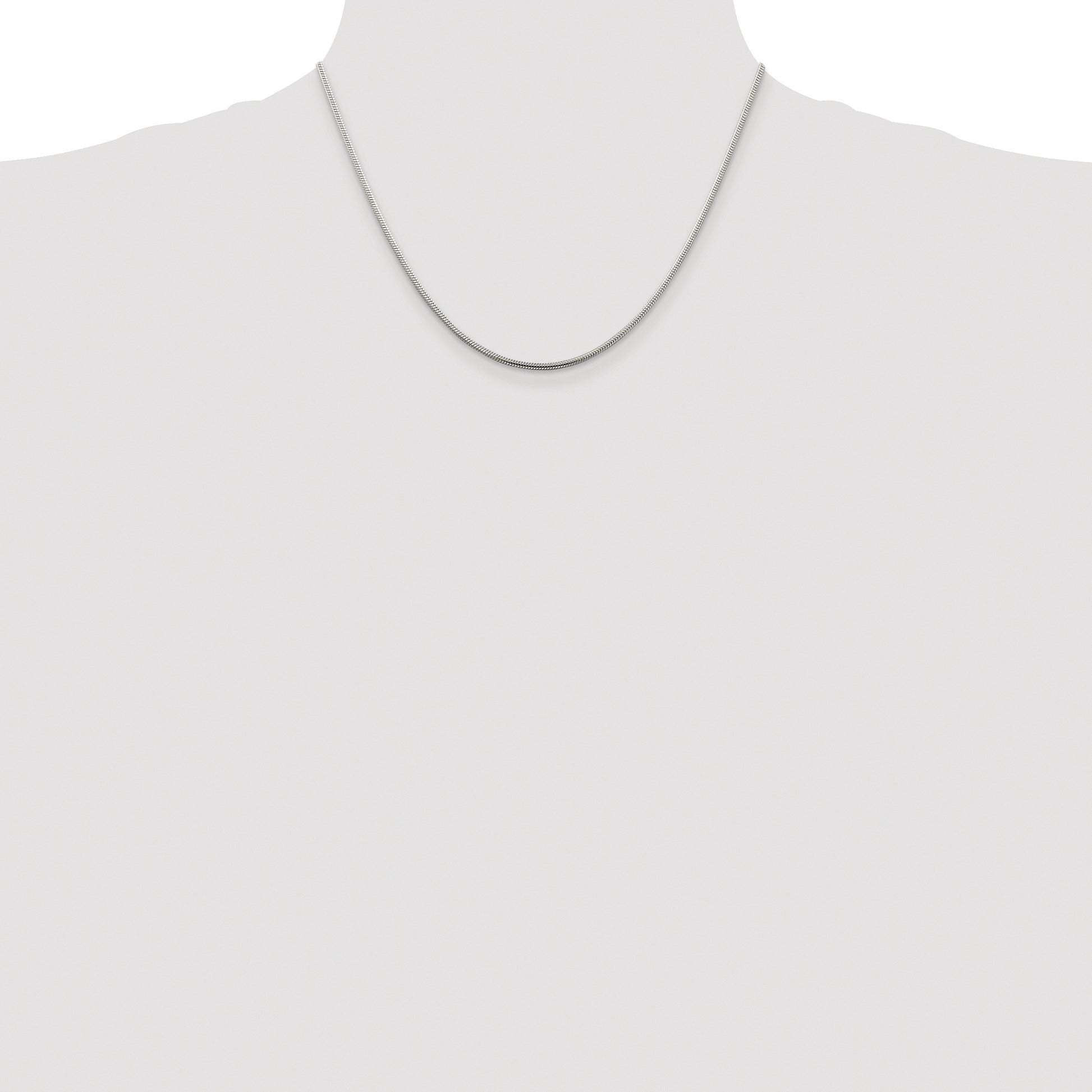 QSN050R-18