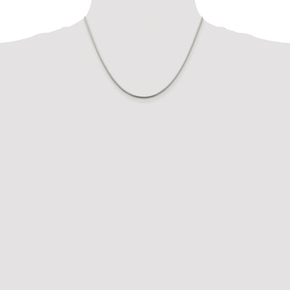 QSN050R-18