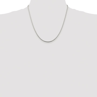 QSN050R-20