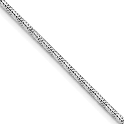 QSN050R-26