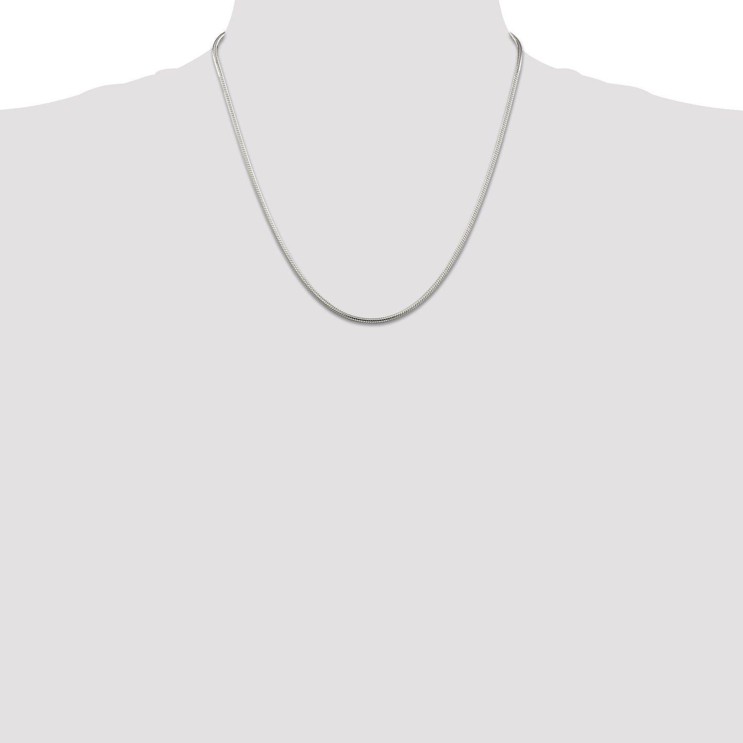 QSN060-20