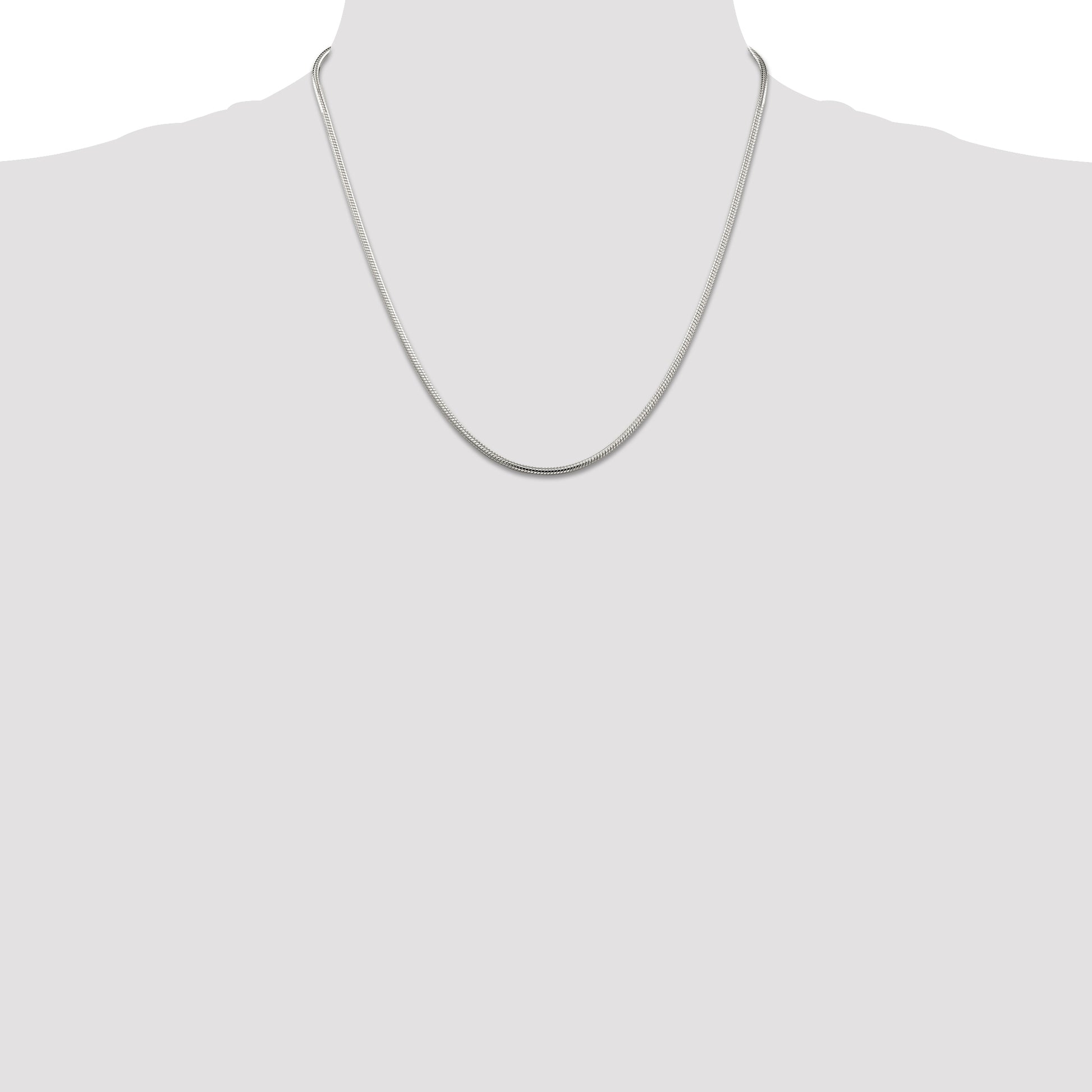 QSN060-20