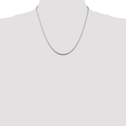 QSN060-20