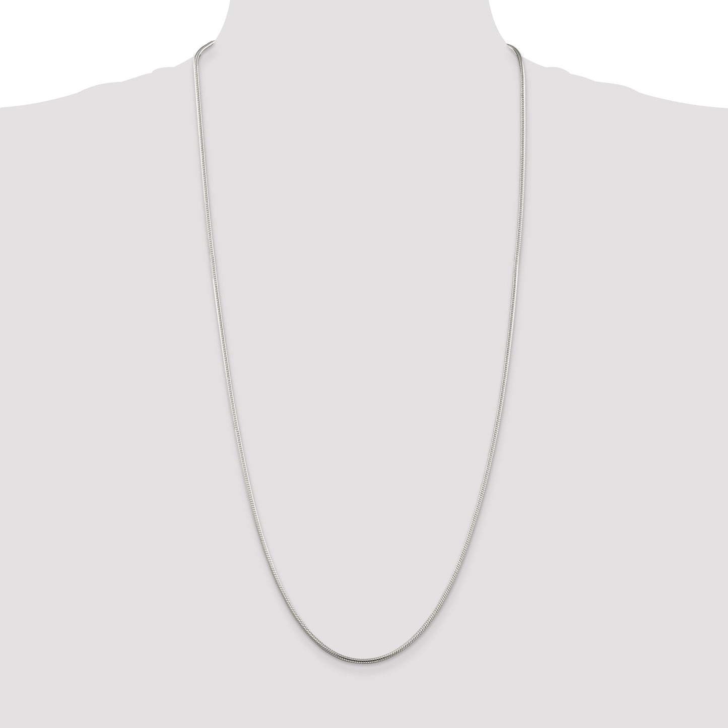 QSN060-30