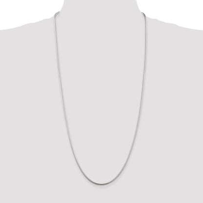 QSN060-30
